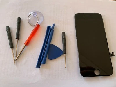 $35 • Buy IPhone Original Refurbished  Screen 