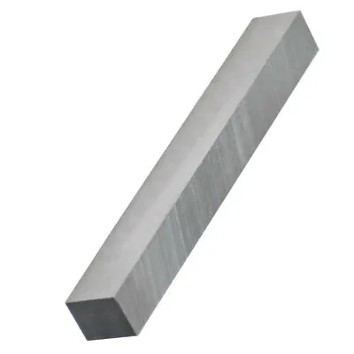 3/8'' High Speed Steel Tool Bits Square 3  Length Lathe Fly Cutter • $10.50