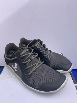 £75 • Buy Vivobarefoot Primus Lite 3 Size 10uk/44m