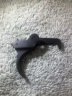 M1 Carbine WRA Trigger • $14.99