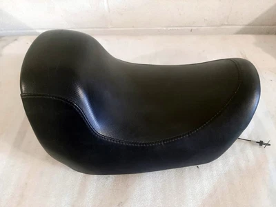 $159 • Buy Harley V-Rod Reach Seat PN 52024-01 02-06 VRSC Models Vrod