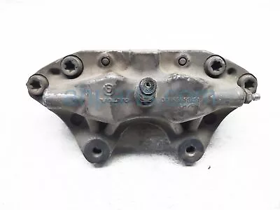 2004-2007 Volvo S60r 17  Wheel Front Right Passenger Brake Caliper 8602683 • $113.30