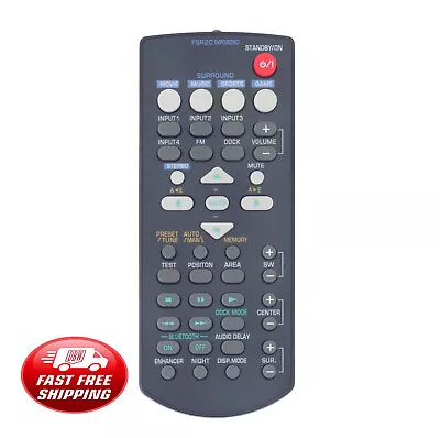 £10.21 • Buy S9-S10-S11-S12 Replace Remote For OPENBOX SKYBOX HD PVR Satellite Receiver