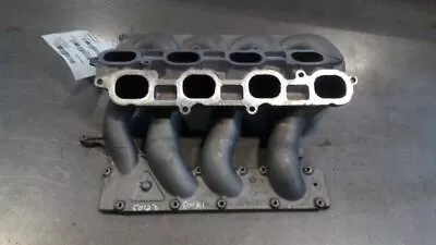 Plenum Intake Manifold 8 Cylinder Lower  05-11 VOLVO XC90 7629646 • $105.83