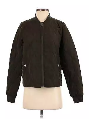 Vero Moda Women Brown Jacket S • $26.74
