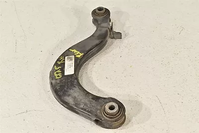 $22.10 • Buy Passenger RH Rear Upper Control Arm Volkswagen VW Golf GTI S 15-19 AA6825