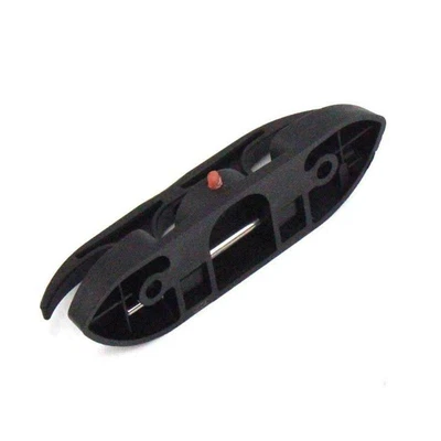 $9.69 • Buy Inflatable Boat Dinghy Dock Cleat Nylon Rope Deck Docking Canoe Pontoon Marine