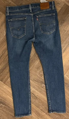 £19 • Buy Levis 519 Extreme Skinny