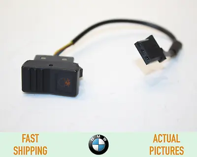 2000 - 2006 Bmw R 1150 Rt Fog Light Switch • $55.98