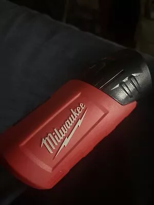 Milwaukee Heated Jacket Battery Adapter With M12 Battery • $55