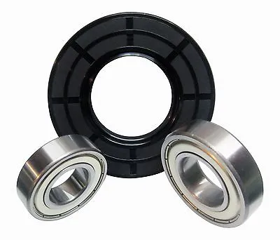 Electrolux UltimateCare System Washing Machine Drum Seal Bearing Kit EWF14013 • $64.95