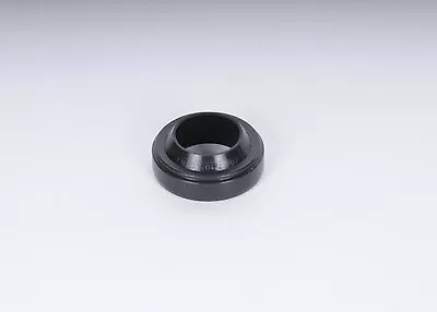 Manual Transmission Shift Shaft Seal-Std Trans T56 6 Speed Trans Transmission • $12.12