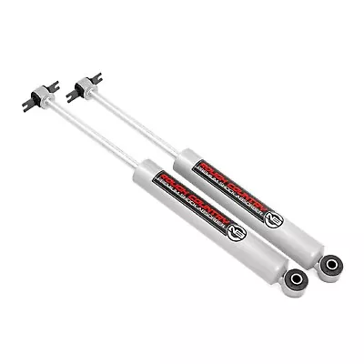 Rough Country 23270_A N3 Rear Nitro Shocks For S10 S15 Blazer Jimmy 0-1.5  Lift • $99.95