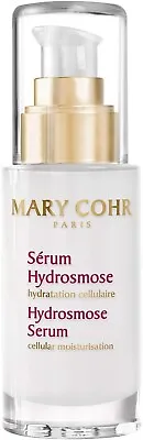 Mary Cohr Hydrosmose Serum 30ml • £49.95