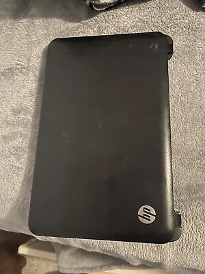 Hp Mini Laptop • $20