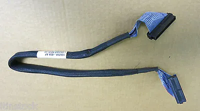 £24 • Buy Compaq 68 Pin SCSI AF 26 Inch Cable 166298-038