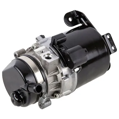 For Mini Cooper R50 R52 R53 R56 R57 2002-2011 Electric Power Steering Pump TCP • $536.41