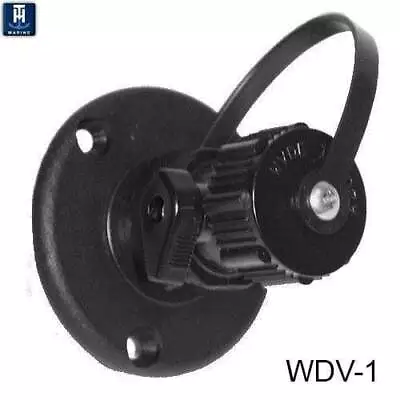 Th Marine WDV1DP Washdown Fitting • $38.15