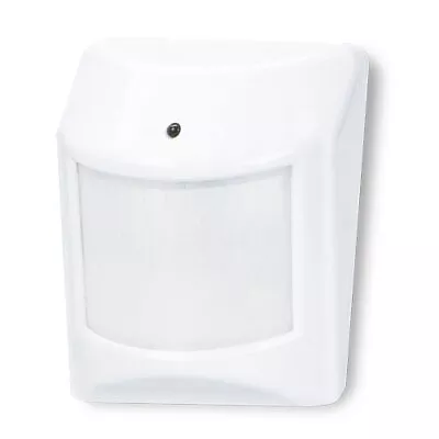 HZS-100A Z-Wave Wall-mount Motion Sensor • $23