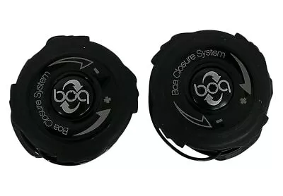 Specialized S2-Snap Boa® Cartridge Dials • $10