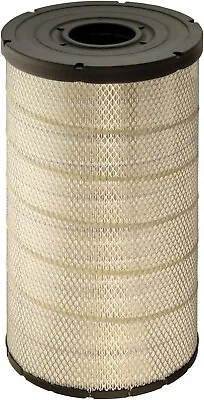 FRAM CA9870 9870 OEM Air Filter For 89-06 Mack DM DMM RB RD 46348 • $69.99