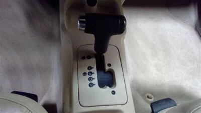 $394 • Buy 2006 06 Volkswagen Beetle Convertible AT Transmission Shifter With Knob  90658