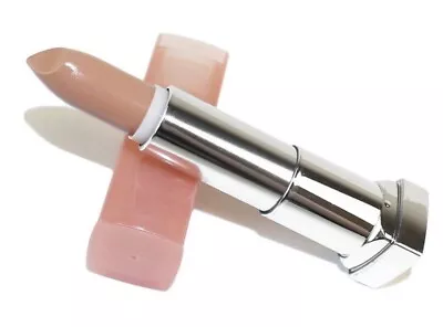 Maybelline Color Sensational Lipstick Limited Edition -  Raw Reveal 965 • $8.99