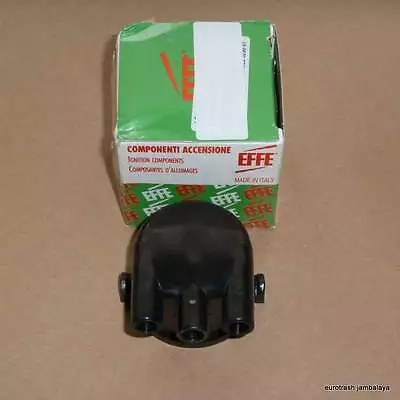 Moto Guzzi Distributor Cap 750 Ambassador 850 Eldorado Loop Frame 1271-5432 • $32