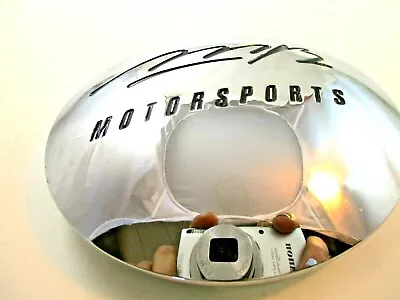 MB MOTORSPORTS Wheels  Custom Wheel Center Cap*    #643    (FOR 1 CAP) • $31.04