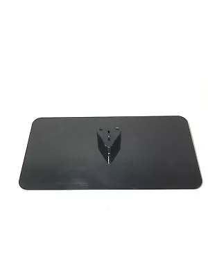 Vizio 90.76N28.010G Stand/Base For E320I-B2/E320-B2 • $28.46