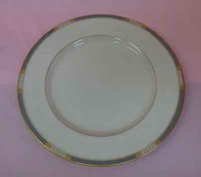 $28 • Buy Lenox China McKinley 1 Dinner Plate 10 1/2  Presidential Collection