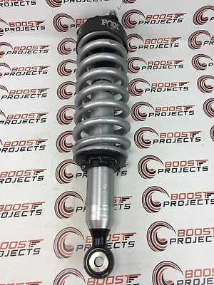 $494.10 • Buy Fox Performance 2  Lift Front IFP Coilover Shock For 15-21 Canyon / Colorado