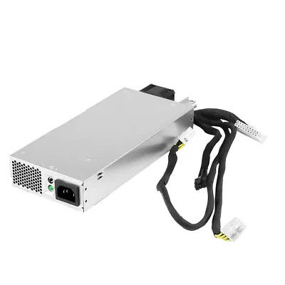 New 450W Power Supply FSD061-242G XKY89 For DELL PowerEdge T440 T430 T420 T320 • $164.50