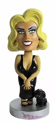 Anna Nicole Anna Nicole Show Bobblehead • £38.54