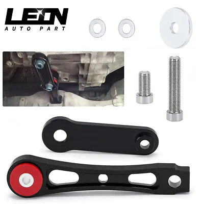 Dogbone Pendulum Engine Mount Fit For VW Golf Gti Jetta MK5 MK6 2.0T For Audi TT • $37.50