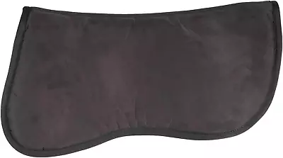 Memory Foam Contour Half Pad • $99.99