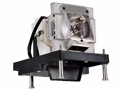 Original OEM Replacement Lamp & Housing For The Digital Projection E-Vision • $178.99