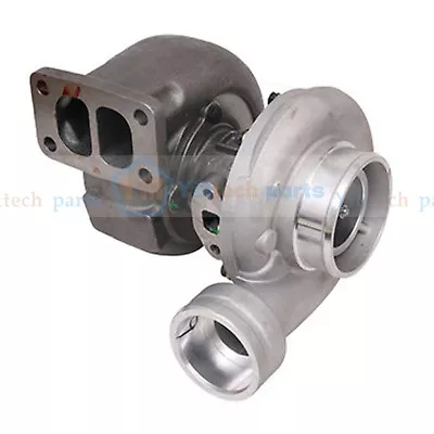 S200 Turbocharger 20500295 For Volvo EC240B EC290B Engine TAD520GE TAD720GE D7D • $379