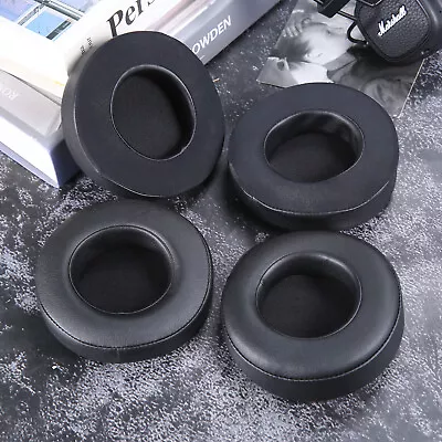 Replacement Ear Pads Cushion For Razer Thresher Ultimate Dolby 7.1 Headphones • $17.45