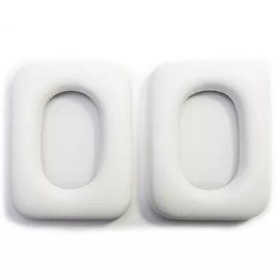 Replacement Ear Pads Cushion For Inspiration Over Ear Headphone • $19.90