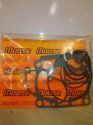 Moose-Winderosa Top End Gasket Set 0934-0072 KX125 '03-05 • $36.99