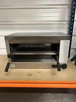 Parry 1872 Commercial Electric Salamander Wall Grill £150+vat • £180