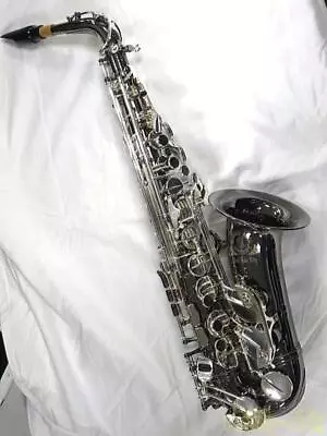 Cannonball A5-Bs Alto Saxophone • $3619.96