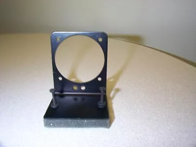 2 1/4  Vertical Card Compass Bracket • $15