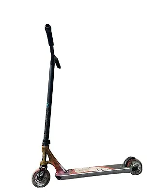 Envy Scooters PRODIGY S8 Complete Scooter • $110