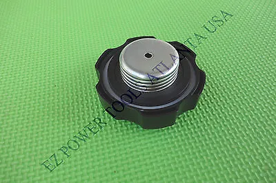 MTD Cub Cadet TroyBilt Craftsman Snow Blower Thrower Gas Tank Fuel Cap 951-12533 • $14.99