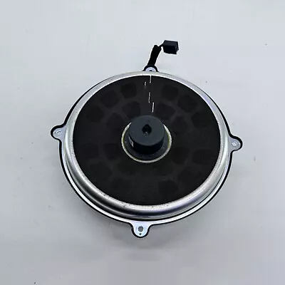 Mazda 6 Bose Subwoofer Speaker Gs1f-66960 08-12 • $59.67