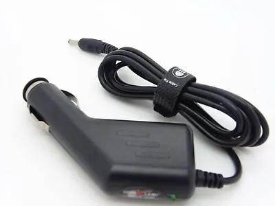 5V 2A Car Charger For Archos Arnova 7 Inch Tablet PC 7b G2 • £8.99