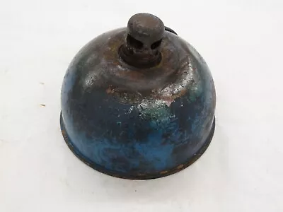 Vintage Dietz No. 60 Torch Kerosene Smudge Pot Highway Railroad Road Torch • $19.85