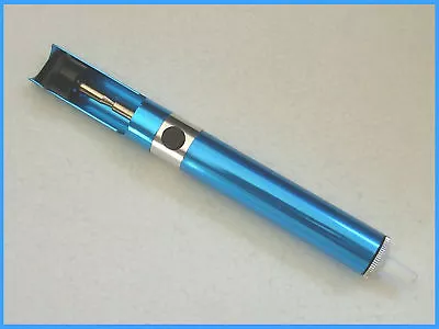 $4.99 • Buy Desoldering Pump Vacuum Removing With Aluminium Body